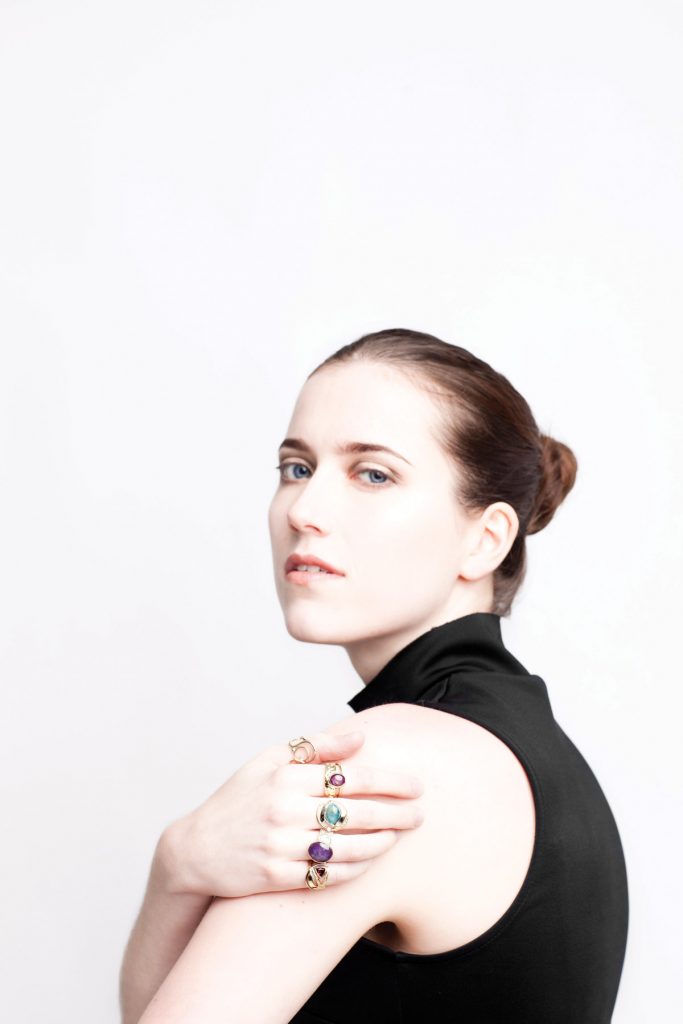 ananda-jocelyne-sandra-eej-magazine-2